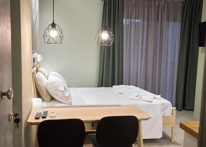 Oisymi Luxury
