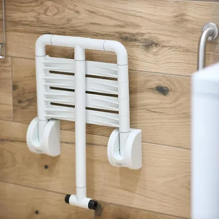 Oisymi Luxury Néa Péramos