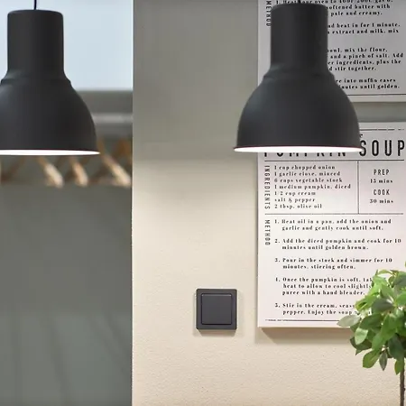 Oisymi Luxury Néa Péramos