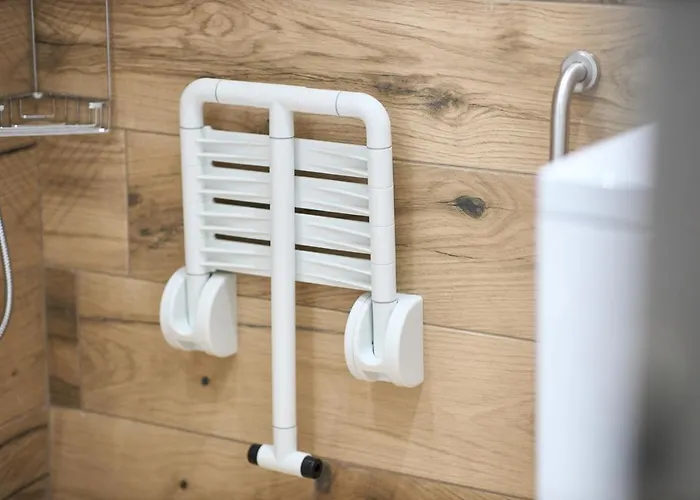 Oisymi Luxury Néa Péramos