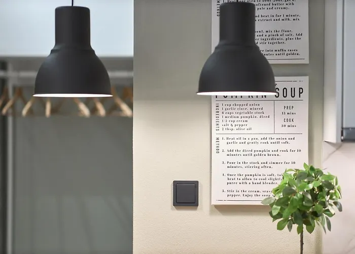 Oisymi Luxury Néa Péramos